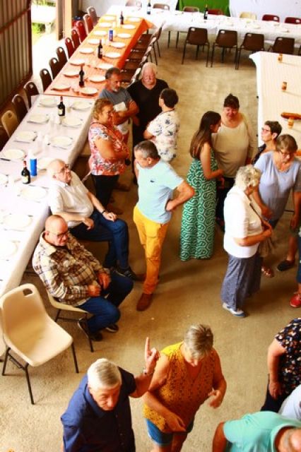 repas bebevole sept 2023 (33).jpg